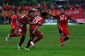 Persitema pesta gol,...