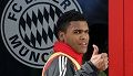 Banding ditolak, Breno...