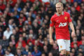 Teledor, mobil Scholes...