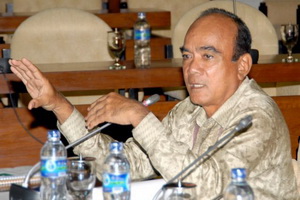 Rekam jejak PT Indoguna...