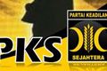 PKS Depok tunggu arahan