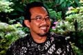 Mentan belum jadi incaran...