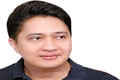 Menata puing-puing reformasi