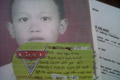 Tulis surat wasiat,...