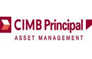 CIMB Principal akan...