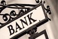 Tiga BUMN dirikan bank...