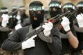 Hamas bantah menerima...