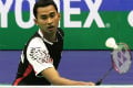 Tommy Sugiarto absen...