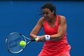 9 tahun absen, Bartoli...
