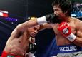 Promotor garansi Marquez...