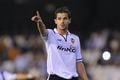 Gago merapat ke klub...
