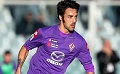 Fiorentina pinjamkan...