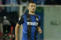 Marko Livaja dipinjamkan...