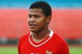 Stevie harus jemput...
