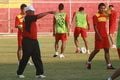 Persijap sesali Oliviera...