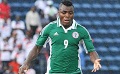 Emenike memburu top...