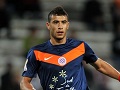 Fenerbahce batalkan...