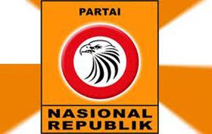 Bawaslu tolak permohonan...