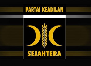 Senjakala PKS?