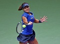 Li Na ingin pensiun...
