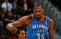 Tanpa Gay, Grizzlies...
