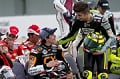 Iannone belum berfikir...