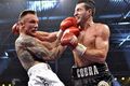 Duel ulang Froch-Kessler...