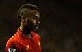 Sterling absen di Persidangan...