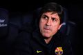 Roura: Barca jauh lebih...