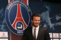 Beckham sumbangkan gajinya...