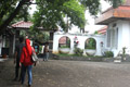 Pasca dipecat DPRD,...