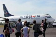 Kemenhub akan minta...