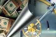IMF tegur keras pemerintah...