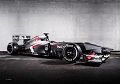 Sauber bidik prestasi...