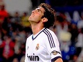 Galliani: Cerita soal...