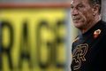 Zdenek Zeman resmi dipecat