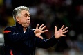 Ancelotti: Kemenangan...