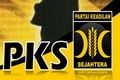 Sowan ke Jabar, Anis...
