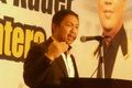 Anis: Saya yakin masyarakat...