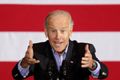 Biden: AS siap untuk...