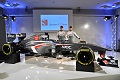 Gutierrez favoritkan...