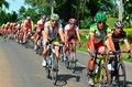 UCI minta IOC tambah...