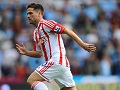 Pukul Arteta, Owen terancam...