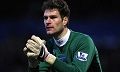 Musim panas, Begovic...