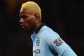 Johnson: City lebih...