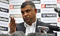 QPR bantah jor-joran...