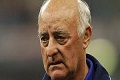 Mazzone sesali pemecatan...