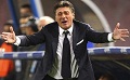 Napoli merajut era Maradona