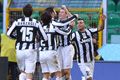Menang tipis atas Chievo,...