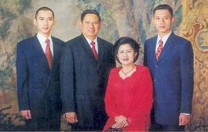 SBY harus segera klarifikasi...